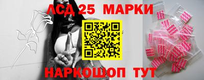 хмурый Будённовск