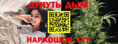 хмурый Будённовск