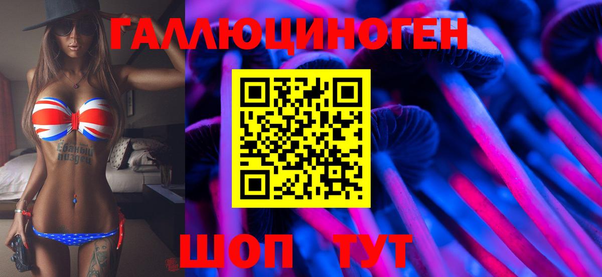 Галлюциногенные грибы Cubensis Краснокамск